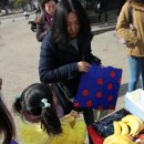 플러스신선식품 이미지