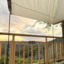 강촌캠핑장 | 강촌 스칼라 캠프장🏕️ | 탁 트인 뷰에 반한 서울 근교 가평 캠핑장 추천