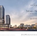 케이디종합건설㈜ 이미지