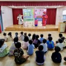 서울진관초등학교 이미지