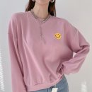 스마일벌룬