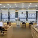 이츠글라시스 용인한숲점 이미지