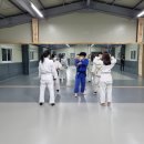 경희퍼펙트 유도관 이미지
