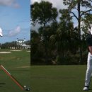 조인 스크린&골프연습장 이미지