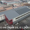 교촌태양광 네이버블로그