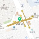 밸류업부동산중개법인주식회사 이미지