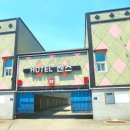 카무인텔 이미지