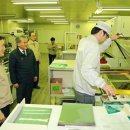 ㈜연성기업 이미지