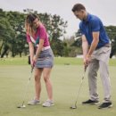 얼리버드골프연습장 이미지