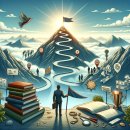 주식회사 웰메디 | 2024년 결산 1_자기발견연구소의 성장