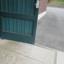 새터경로당 이미지