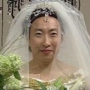 솜브
