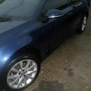 한별1급자동차공업사 이미지