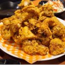 부평통닭 네이버블로그