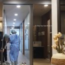 플러스안과의원 이미지