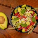 벨라지오 모텔 이미지