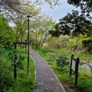 솜반천로 이미지