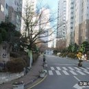 벽산1차아파트상가 이미지