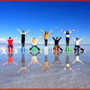 빛과 소금 이미지