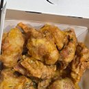 [용인 양지 맛집] 치킨플러스 양지점 포장&amp;배달 추천 내돈내산