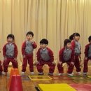 세종영재어린이집 이미지