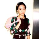 아가일 - 강남구 | 아가일