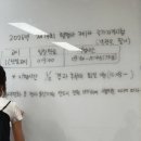 이대로행정사 네이버블로그