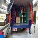 석삼말로 | 안산 이사 잘하는 곳 안산포장이사세종익스프레스 이용 후기