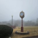 광주컨트리클럽 | 광주 CC(광주 컨트리클클럽)의 선물 같은 하루, 겨울 골프 라운딩 후기