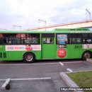 경성여객자동차(주) 이미지