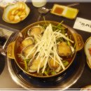 전복나라 이미지