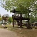 상주시 도서관 이미지