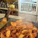 오리골 | 용인맛집,처인구또간집맛집,오리로스구이 한터장수오리골