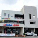 목우재막국수냉면 네이버블로그