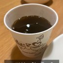 전원말6길 23 이미지