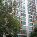 세라톤보청기 이미지