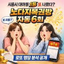 명당복권방