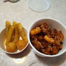 와닭꼬치 - 북구 상리로28번길 3 | 와닭꼬치