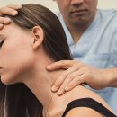 아산튼튼한의원 이미지