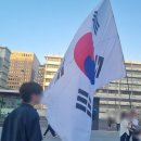 정원광장 | 아이와 가볼만한곳 광화문 광장 감사의 정원 감사의 빛 감동후기