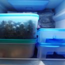 타파웨어 루비라 이미지