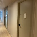 블리스산후조리원 이미지