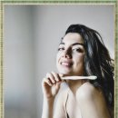 바른이연합치과의원 이미지