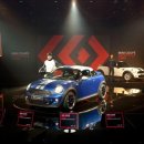 미니호텔(mini) 이미지