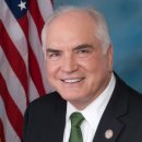 미스토리의원 이미지