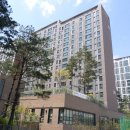 GS25광주역점 이미지