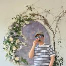 하모니카첫걸음 이미지