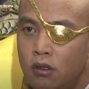 영남관 이미지