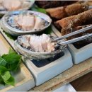 하늘수산 - 동구 운교로 10 | 하늘수산
