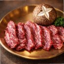 충주시청맛집 예약부터 이용까지 본 후기
